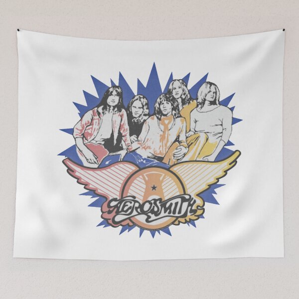 Item preview, rock band world tour designed and sold by tiguthoma.