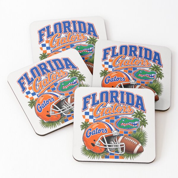 Item preview, Florida Gators Football designed and sold by Psychweet.