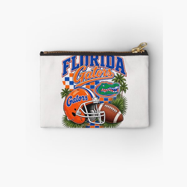 Item preview, Florida Gators Football designed and sold by Psychweet.