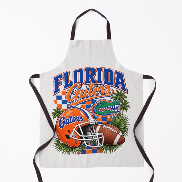 Item preview, Florida Gators Football designed and sold by Psychweet.