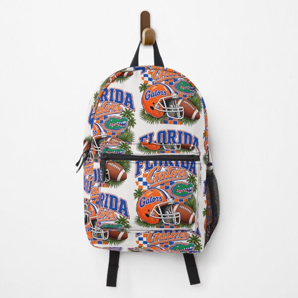 Item preview, Florida Gators Football designed and sold by Psychweet.
