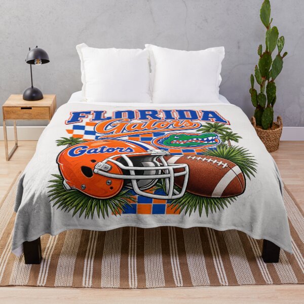 Item preview, Florida Gators Football designed and sold by Psychweet.