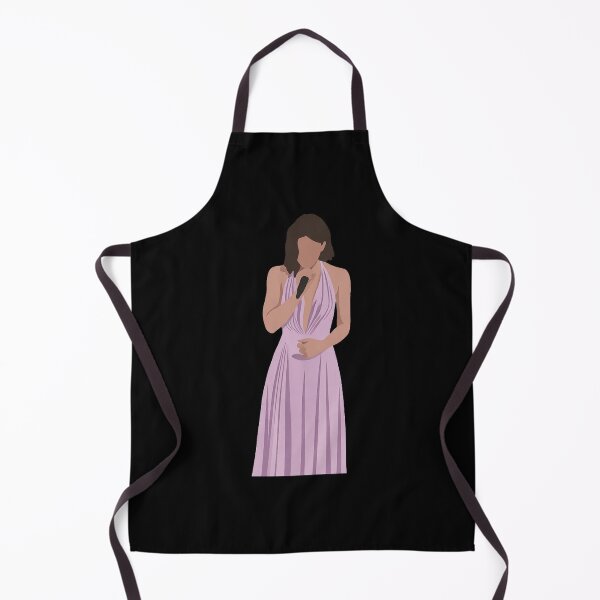 Item preview, Gracie Abrams Lineless Illustration designed and sold by dsxclothing.