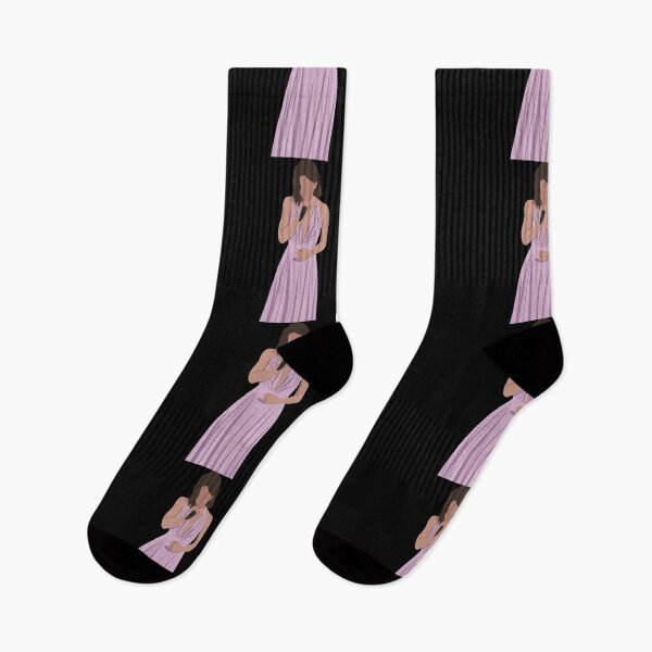 Item preview, Gracie Abrams Lineless Illustration designed and sold by dsxclothing.