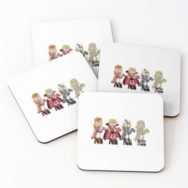 Item preview, Lizzie McGuire Halloween Costumes Girls designed and sold by Bindamasc.