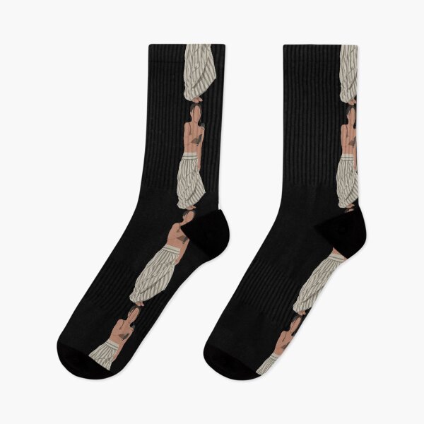 Item preview, Gracie Abrams Lineless Illustration designed and sold by dsxclothing.