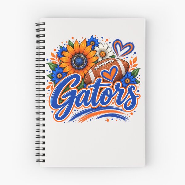 Item preview, Florida Gators Football designed and sold by Psychweet.