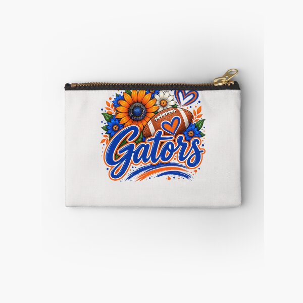 Item preview, Florida Gators Football designed and sold by Psychweet.