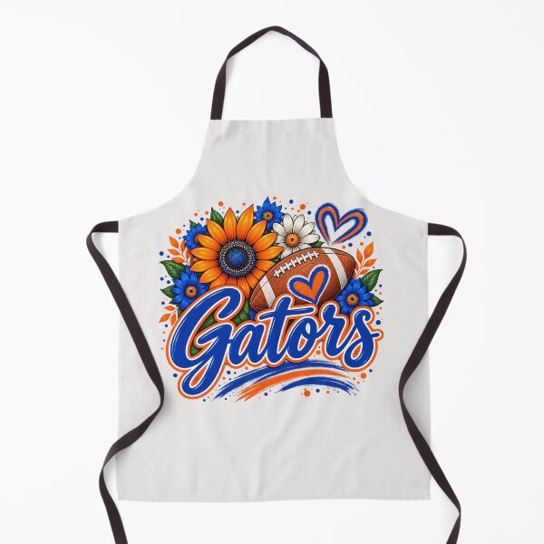 Item preview, Florida Gators Football designed and sold by Psychweet.