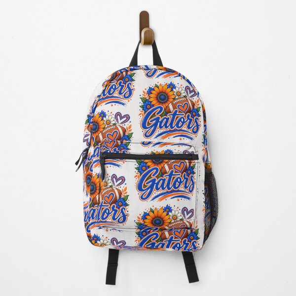Item preview, Florida Gators Football designed and sold by Psychweet.