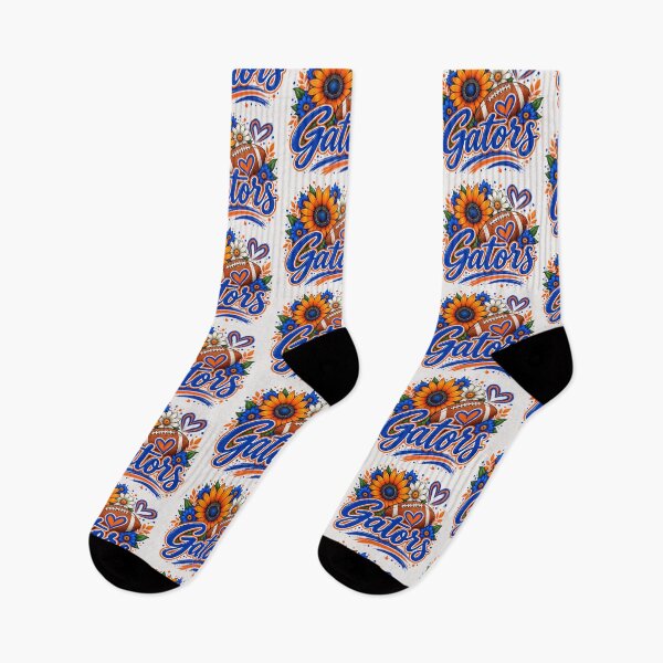 Item preview, Florida Gators Football designed and sold by Psychweet.