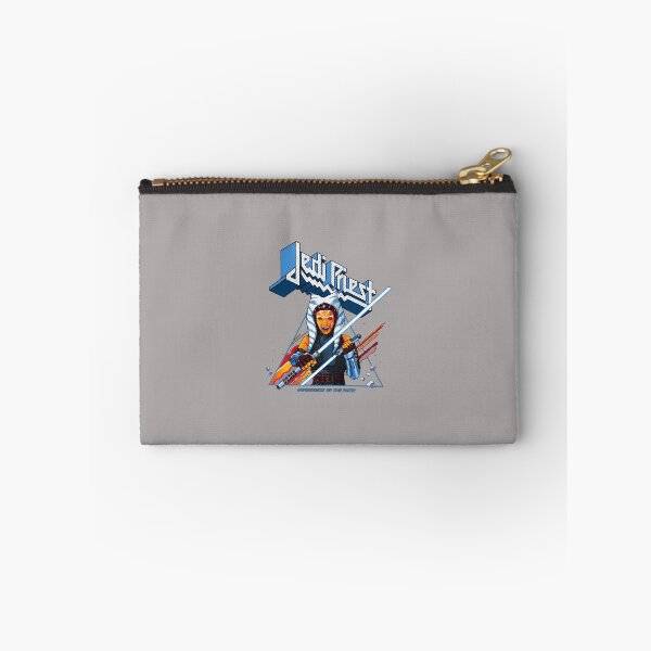 Item preview, Sci-Fi-Metal-Character-Art-Graphic designed and sold by MitomaMoller.