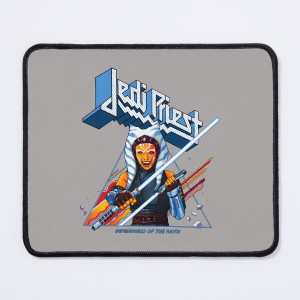 Item preview, Sci-Fi-Metal-Character-Art-Graphic designed and sold by MitomaMoller.