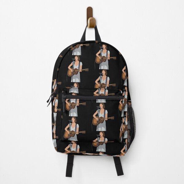 Item preview, Gracie Abrams Lineless Illustration designed and sold by dsxclothing.