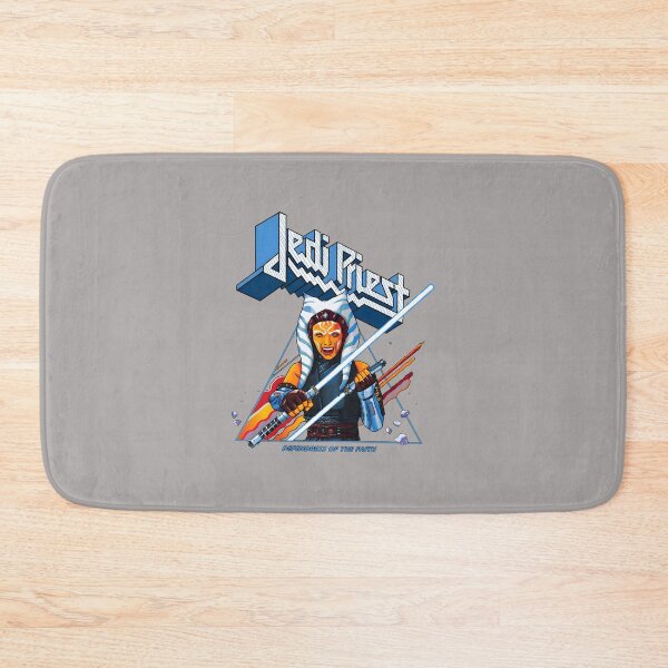 Item preview, Sci-Fi-Metal-Character-Art-Graphic designed and sold by MitomaMoller.