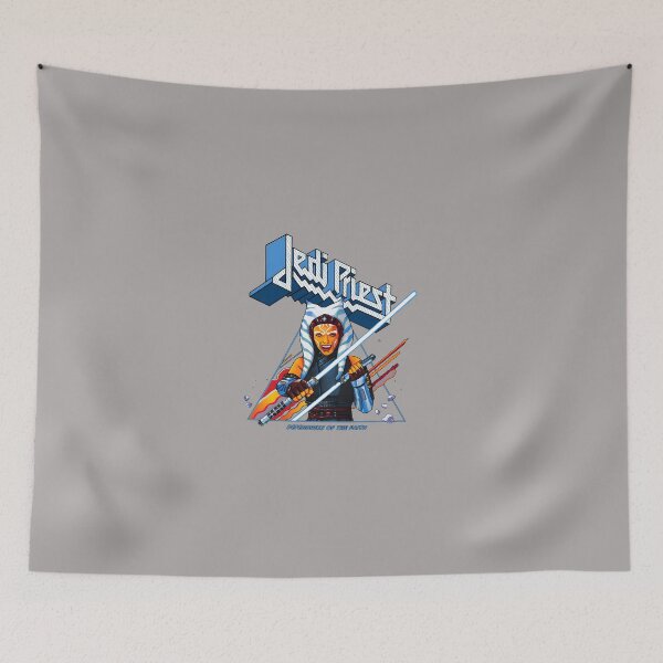 Item preview, Sci-Fi-Metal-Character-Art-Graphic designed and sold by MitomaMoller.