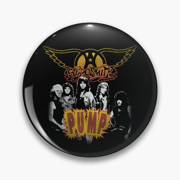 Item preview, rock and roll band world tour designed and sold by tiguthoma.