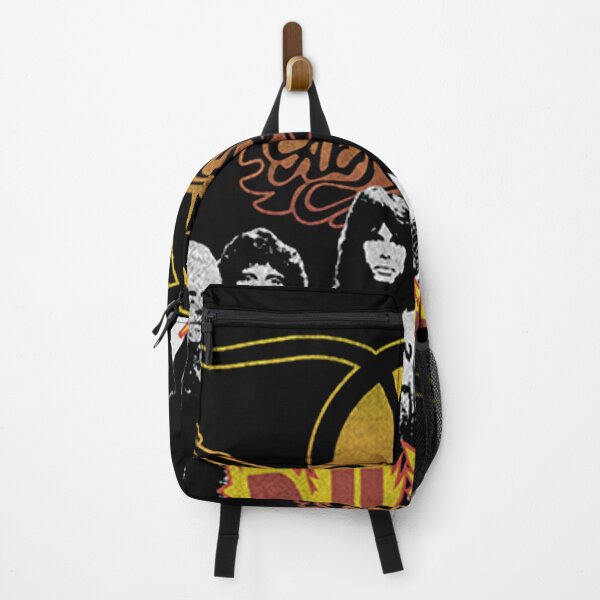 Item preview, rock and roll band world tour designed and sold by tiguthoma.