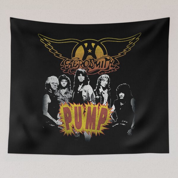 Item preview, rock and roll band world tour designed and sold by tiguthoma.