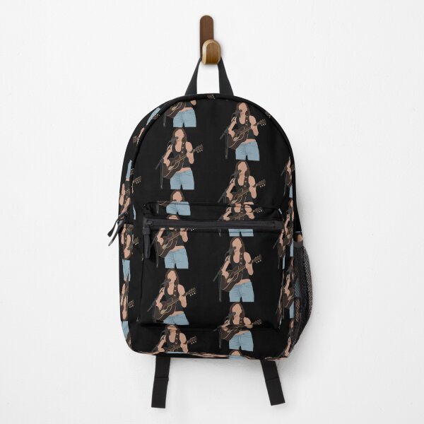 Item preview, Gracie Abrams Lineless Illustration designed and sold by dsxclothing.