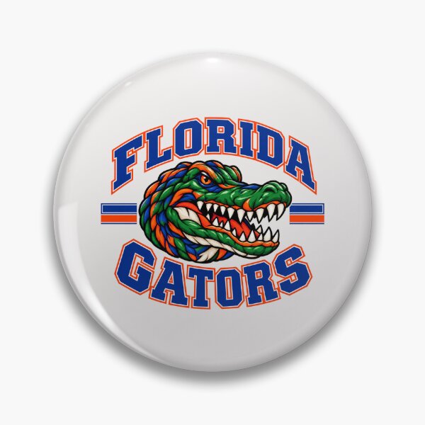 Item preview, Florida Gators Football designed and sold by Psychweet.