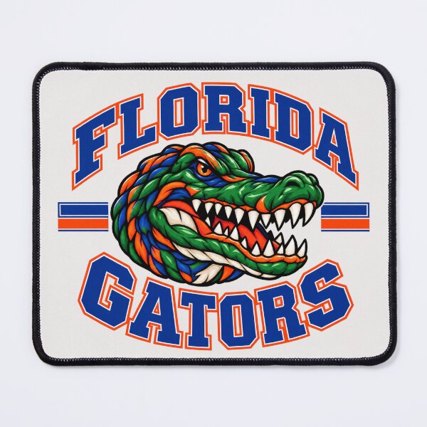 Item preview, Florida Gators Football designed and sold by Psychweet.