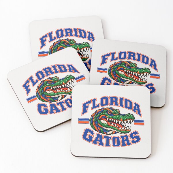 Item preview, Florida Gators Football designed and sold by Psychweet.