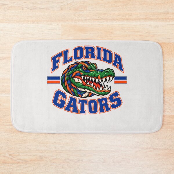 Item preview, Florida Gators Football designed and sold by Psychweet.