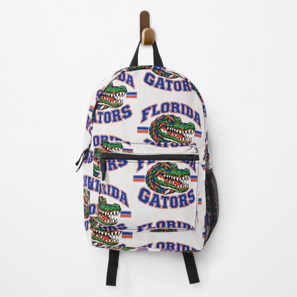 Item preview, Florida Gators Football designed and sold by Psychweet.
