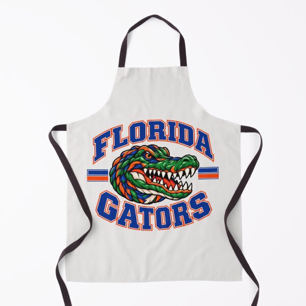 Item preview, Florida Gators Football designed and sold by Psychweet.
