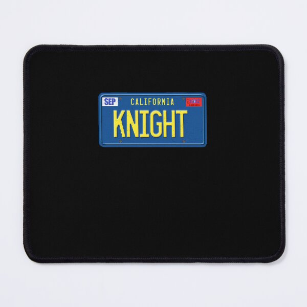 Item preview, Knight Rider designed and sold by MercyNiland1.