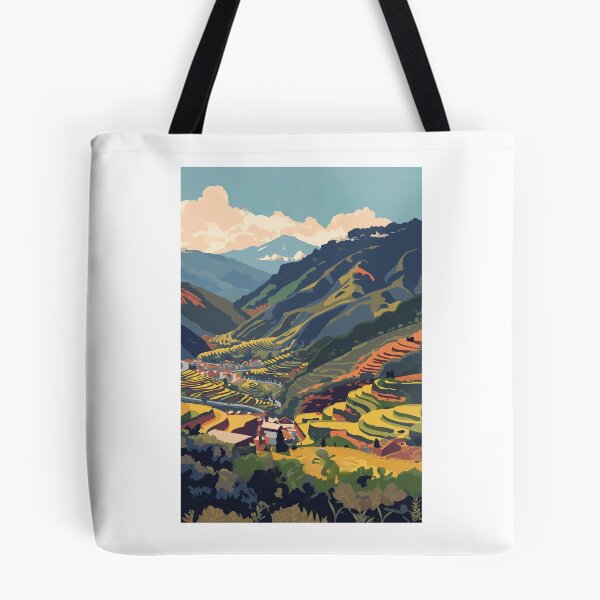 Item preview, Sa Pa designed and sold by MaxandOscarOriginal.