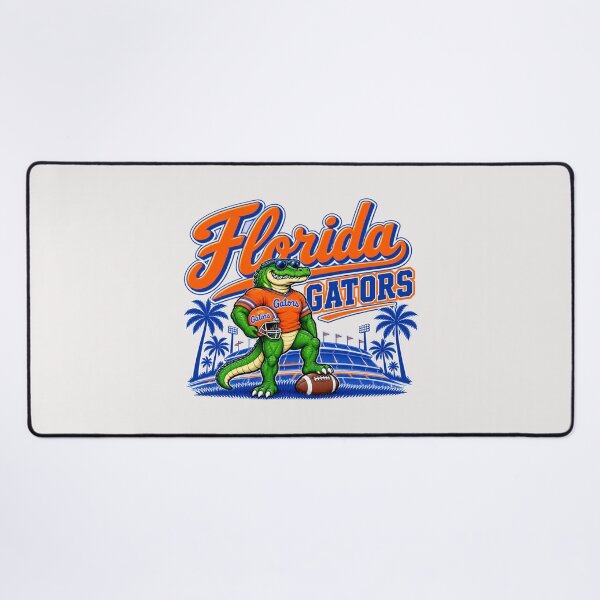 Item preview, Florida Gators Football designed and sold by Psychweet.