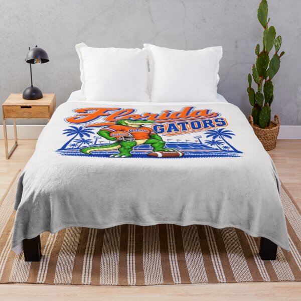 Item preview, Florida Gators Football designed and sold by Psychweet.