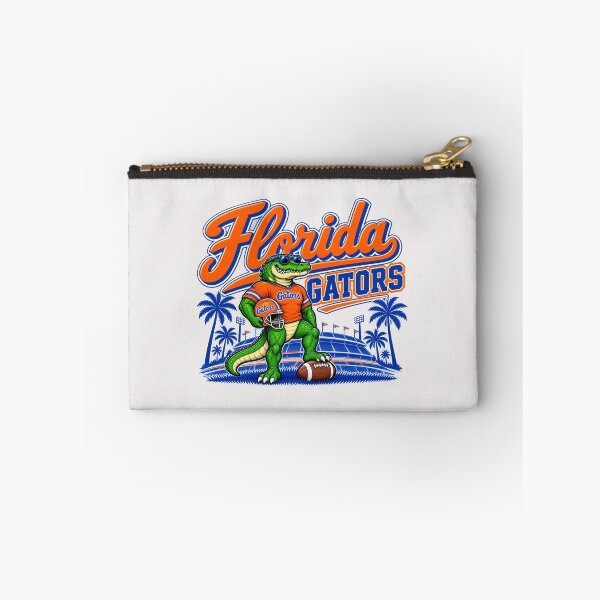 Item preview, Florida Gators Football designed and sold by Psychweet.