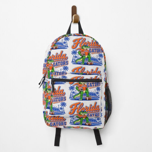 Item preview, Florida Gators Football designed and sold by Psychweet.
