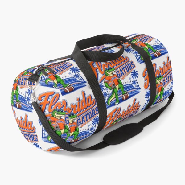 Item preview, Florida Gators Football designed and sold by Psychweet.