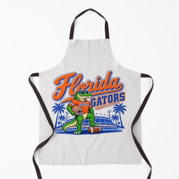 Item preview, Florida Gators Football designed and sold by Psychweet.