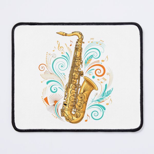 Item preview, Musical Instruments 3 designed and sold by ZeusGallery.