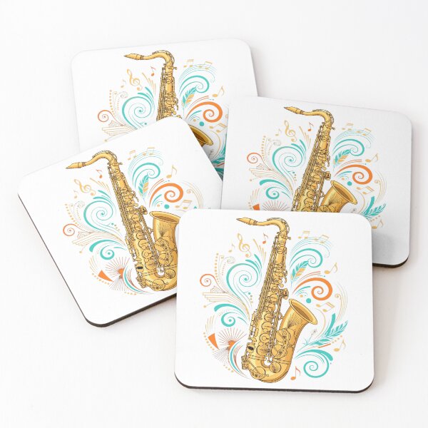 Item preview, Musical Instruments 3 designed and sold by ZeusGallery.