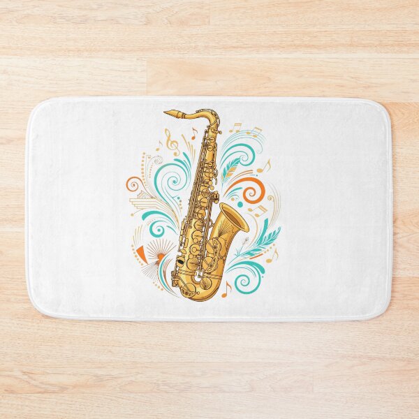 Item preview, Musical Instruments 3 designed and sold by ZeusGallery.