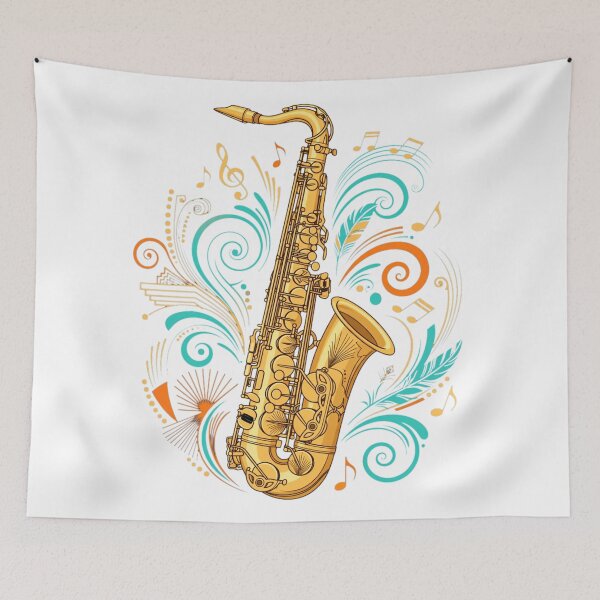 Item preview, Musical Instruments 3 designed and sold by ZeusGallery.