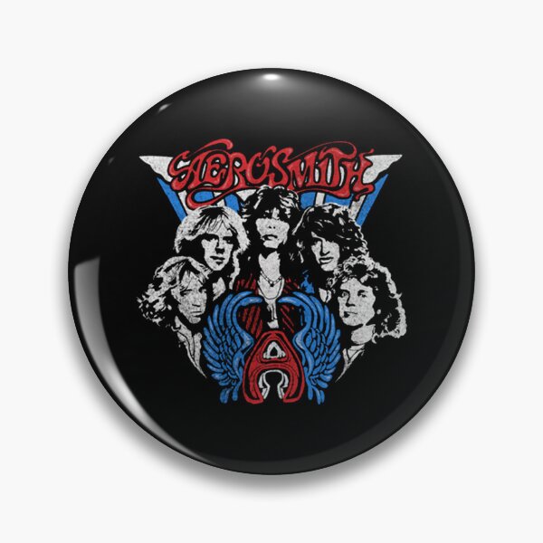 Item preview, classic rock album legend designed and sold by tiguthoma.
