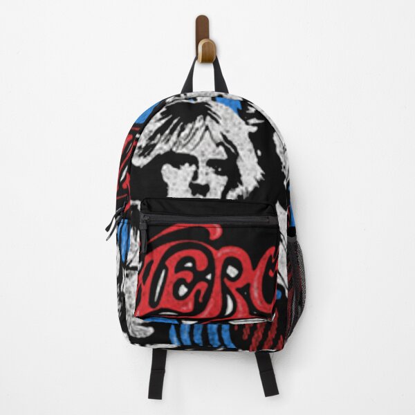 Item preview, classic rock album legend designed and sold by tiguthoma.