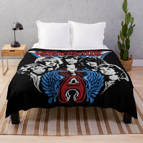Item preview, classic rock album legend designed and sold by tiguthoma.