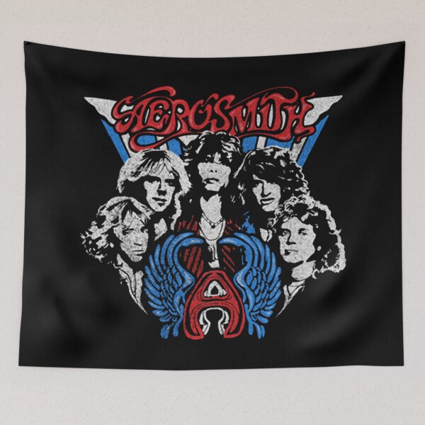Item preview, classic rock album legend designed and sold by tiguthoma.