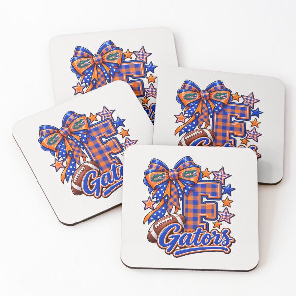 Item preview,  Florida Gators Football designed and sold by Psychweet.