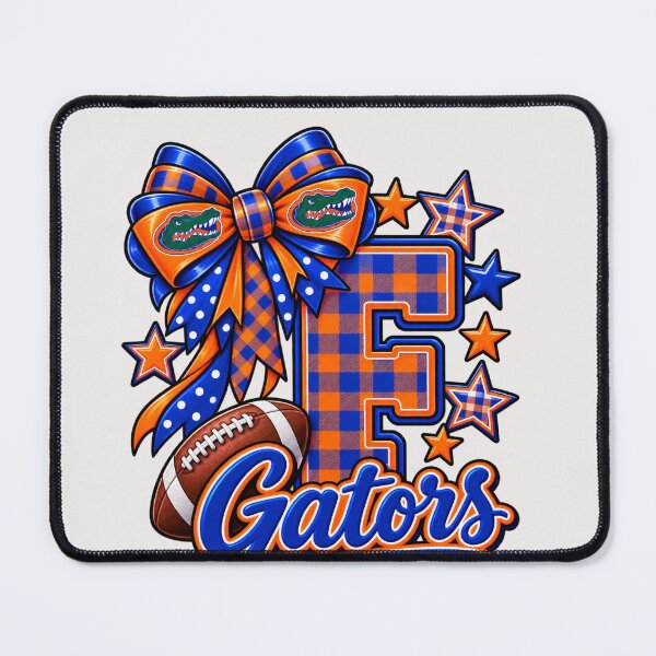Item preview, Florida Gators Football designed and sold by Psychweet.