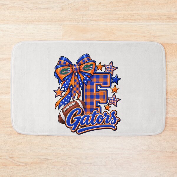 Item preview,  Florida Gators Football designed and sold by Psychweet.