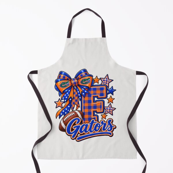 Item preview,  Florida Gators Football designed and sold by Psychweet.